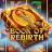 logo Book Of Rebirth