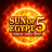 logo Sun of Egypt 5 Hold and Win