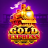 logo Gold Express