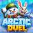 logo Arctic Duel