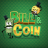 logo Bill and Coin