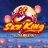 logo Lunar Link Sky King