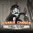 logo Charlie Chance in Hell to Pay