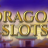 logo Dragon's Slots