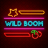 logo Wild Boom