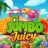 logo Jumbo Juicy