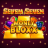 logo Seven Seven Money Bloxx