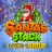 logo Santas Stack Dream Drop