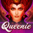logo Queenie