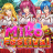 logo Miko Festival
