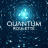 Quantum Roulette - Instant Play 徽标