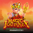logo Magic Journey