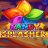 Candy Splasher logo