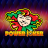 Power Joker logo