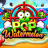 logo Pop-a-Watermelon
