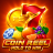 logo Coin Reel: Hold to Win