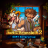 logo Jack and the Beanstalk 2