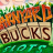 Barnyard Bucks Slots logo