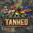 logo Tanked