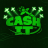 logo Cash It