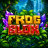 logo Frogblox