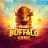 logo Young Buffalo Song