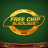 logo Free Chip Blackjack