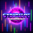 logo Cyberslot Megaclusters