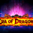 logo Era of Dragons