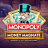 logo Monopoly Money Magnate