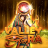 logo Valley of Ra