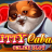 Kitty Cabana logo