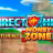 logo Direct Hit Featuring Money Zone