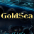 logo Gold Sea