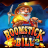 logo Boomstick Bill 2