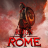logo Reign of Rome