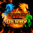 logo Fire Derby
