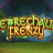 logo Leprechaun Frenzy