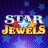 Star Jewels logo