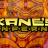 Kane's Inferno logo