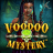 logo Voodoo Mystery