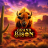 logo Grand Bison