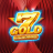 logo 7 Gold Gigablox