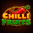 logo Chilli Fruits