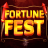 Fortune Fest logo