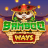 logo Bamboo Ways