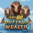 logo Buffalo of Wealth