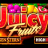 logo Juicy Fruits Morgenstern
