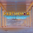logo Parthenon Quest for Immortality