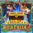 logo Wild Falls 2